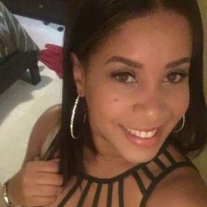 Meet your Posher, Wary